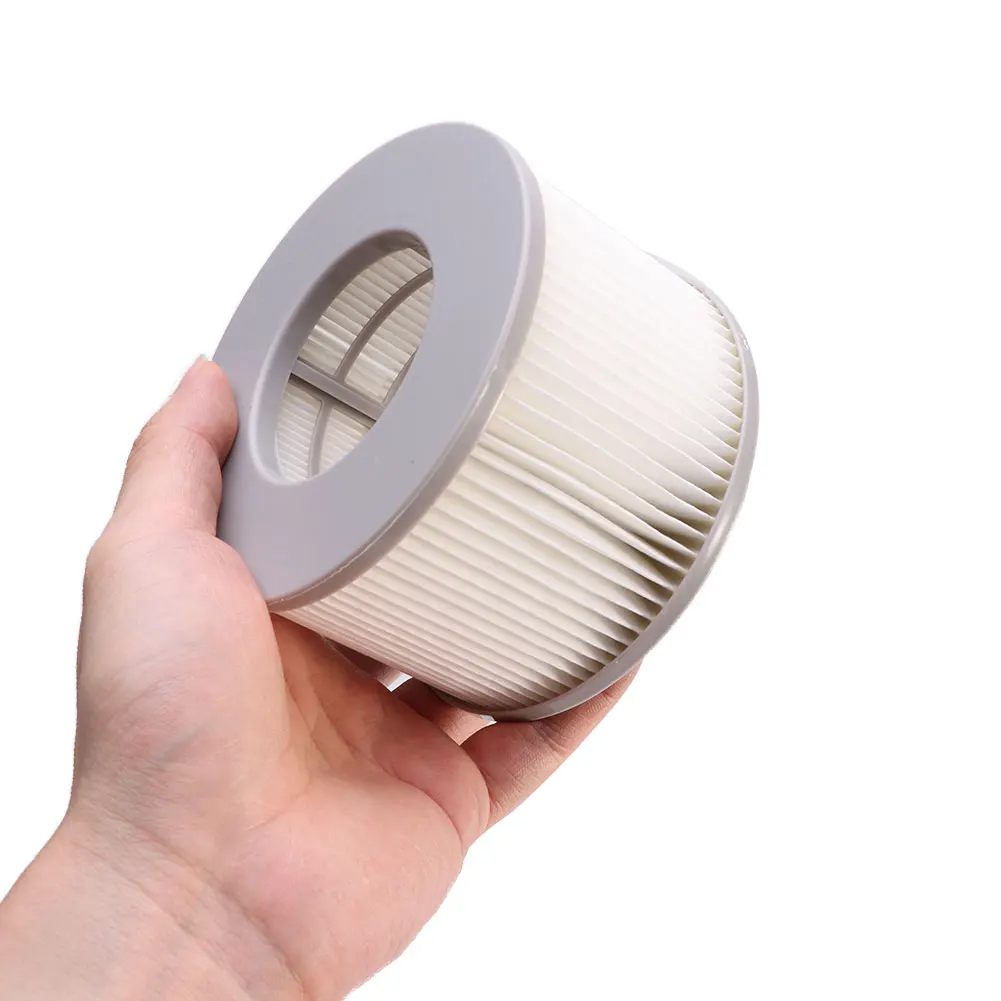 2pcs/set Home Hot Tub Portable Dirt Remove Strainer Column Water Park SPA Filter Cleaning Practical Swimming Pool Easy Install
2pcs/set Home Hot Tub Portable Dirt Remove Strainer Column Water Park SPA Filter Cleaning Practical Swimming Pool Easy Install