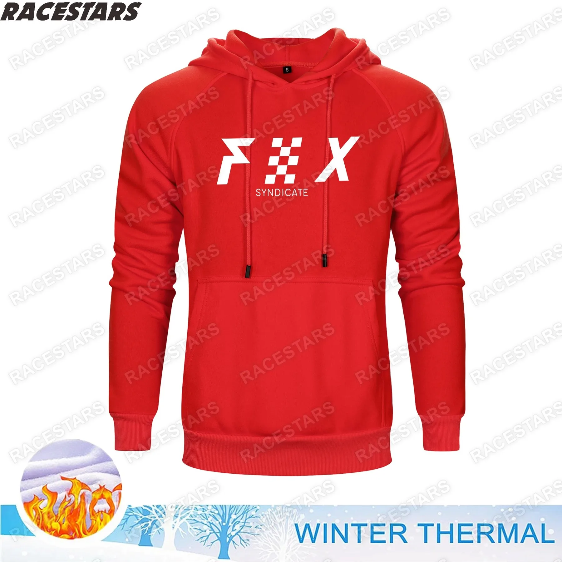 Motorcycle Winter Mountain Bike Jacket Bike Cycling Clothing MTB Hoodie Motocross MX Moto Racing Sweater Coat BMX ATV Off Road
Motorcycle Winter Mountain Bike Jacket Bike Cycling Clothing MTB Hoodie Motocross MX Moto Racing Sweater Coat BMX ATV Off Road