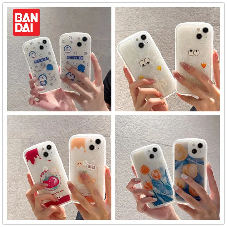 Bandai disney kawaii cartoon shell pattern phone case xs xr xsmax for iphone11 12Pro 13promax frosted phone case iphone x case
Bandai disney kawaii cartoon shell pattern phone case xs xr xsmax for iphone11 12Pro 13promax frosted phone case iphone x case