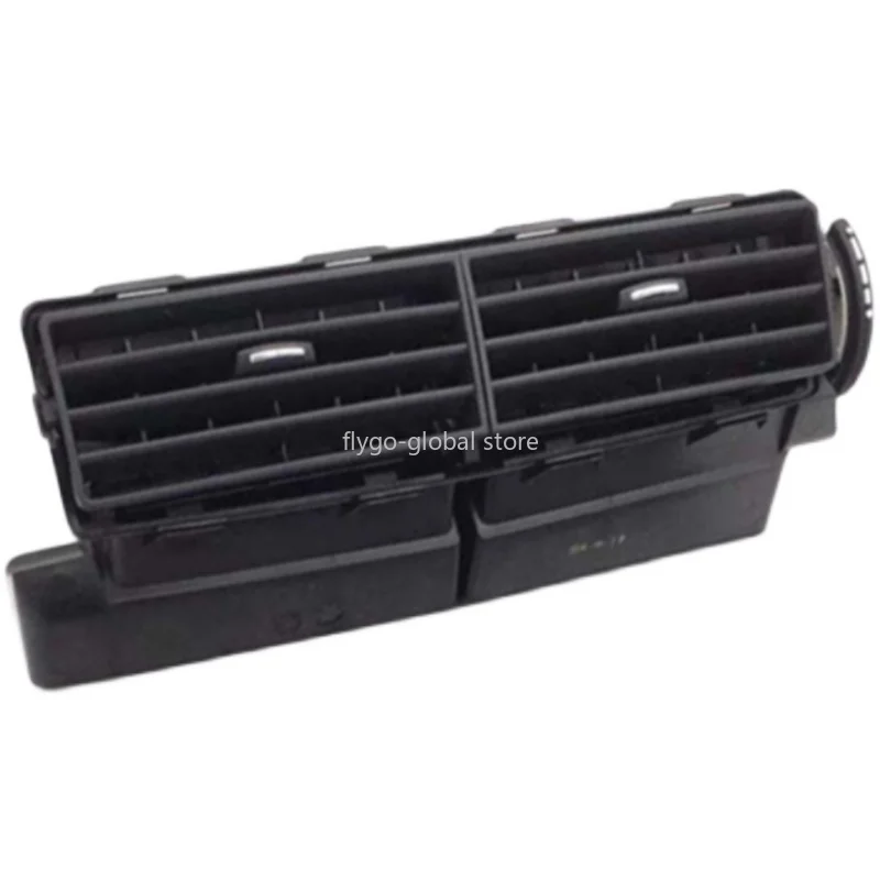 Adapted to Citroen Sega Triumph Air Conditioning Air Outlet Instrument Panel Vent Panel Paddle Fan Leaf Storage Box
Adapted to Citroen Sega Triumph Air Conditioning Air Outlet Instrument Panel Vent Panel Paddle Fan Leaf Storage Box