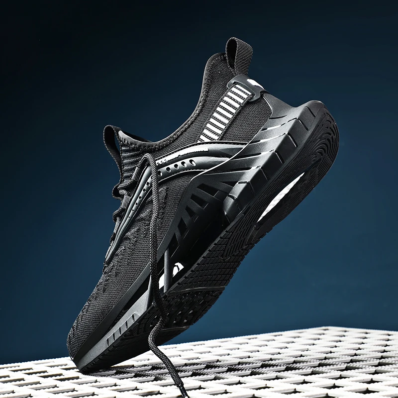 men shoes Sneakers Male Mens casual Shoes tenis Luxury shoes Trainer Race Breathable Shoes fashion loafers running Shoes for men
men shoes Sneakers Male Mens casual Shoes tenis Luxury shoes Trainer Race Breathable Shoes fashion loafers running Shoes for men