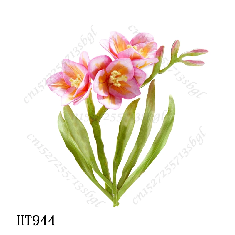 Flowers Cutting dies - New Die Cutting And Wooden Mold,HT944 Suitable For Common Die Cutting Machines On The Market.
Flowers Cutting dies - New Die Cutting And Wooden Mold,HT944 Suitable For Common Die Cutting Machines On The Market.