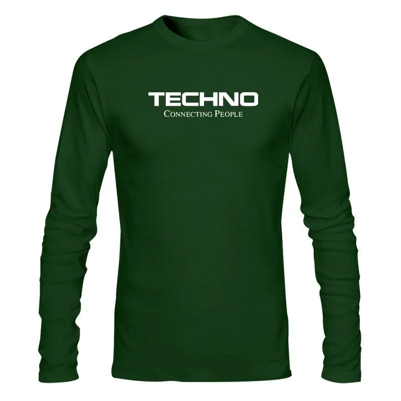 Man Clothing New Techno T Shirt Printing Cotton O-Neck Trend Fit Comical Summer Style Pattern Shirt
Man Clothing New Techno T Shirt Printing Cotton O-Neck Trend Fit Comical Summer Style Pattern Shirt