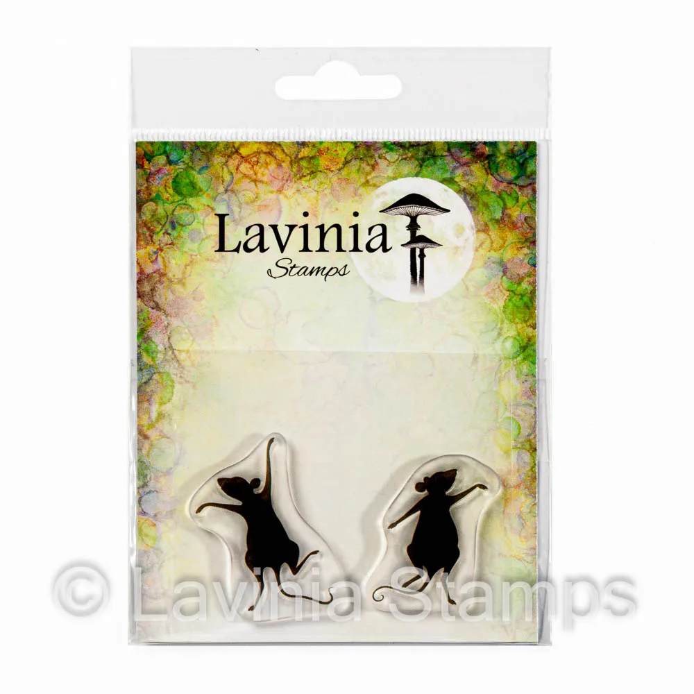 Animal Clear Stamps For Greeting Handcraft Gift Card Making Scrapbooking Photo Album Craft Paper Decoration New Arrival 2023
Animal Clear Stamps For Greeting Handcraft Gift Card Making Scrapbooking Photo Album Craft Paper Decoration New Arrival 2023