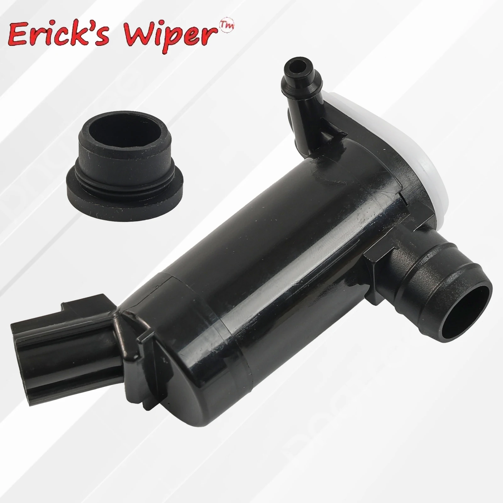 Стеклоочиститель Эрика, насос омывателя переднего стекла, втулка двигателя для Ford Focus Freestar Freestyle Lincoln Aviator Navigator
Стеклоочиститель Эрика, насос омывателя переднего стекла, втулка двигателя для Ford Focus Freestar Freestyle Lincoln Aviator Navigator