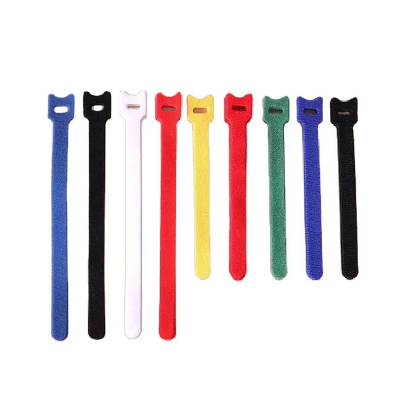 RYPOELE Cable Tie Refrigerators Black Natural Red Green Yellow 100pcs Wire Bundling And Storage Ce Rohs Cable Ties Zip Ties 2023
RYPOELE Cable Tie Refrigerators Black Natural Red Green Yellow 100pcs Wire Bundling And Storage Ce Rohs Cable Ties Zip Ties 2023
