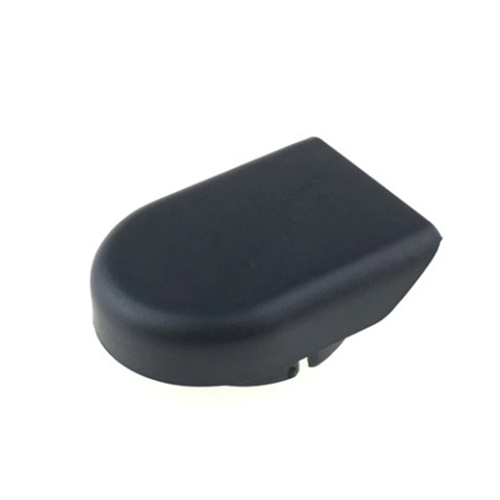 Car Cap 8250A558 Black Car Accessories Cover Cap For Delica 2017+ For Outlander Front Wiper 1pc Car Spare Parts
Car Cap 8250A558 Black Car Accessories Cover Cap For Delica 2017+ For Outlander Front Wiper 1pc Car Spare Parts