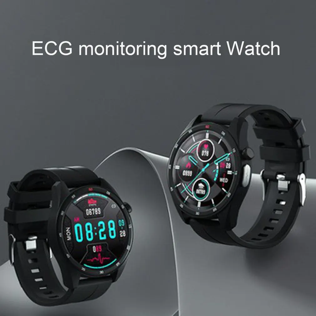 W39 Smart Watch Men Heart Rate Fitness Tracker Sleep Monitoring Waterproof Smartwatch Camera Remote Control
W39 Smart Watch Men Heart Rate Fitness Tracker Sleep Monitoring Waterproof Smartwatch Camera Remote Control