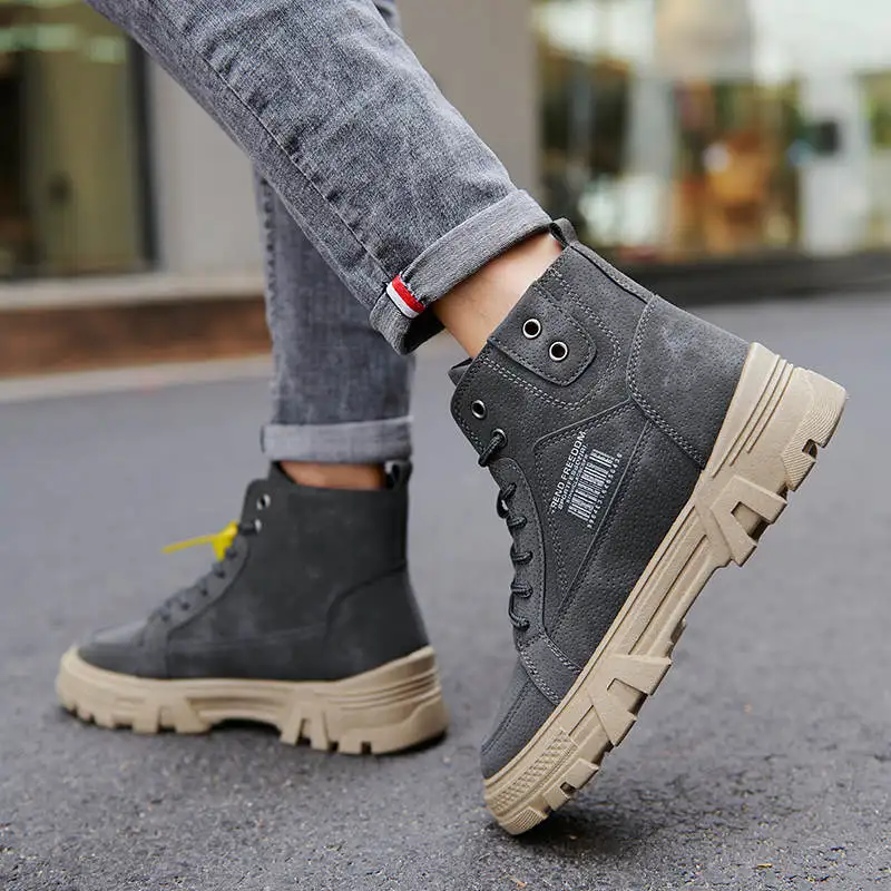 Size 8 Men's Sports Shoes Casual Number 8.5 Men's Winter Sports Shoes Sho Men Sport Shoes 2022 Men's Running Sport Shoes Tennis
Size 8 Men's Sports Shoes Casual Number 8.5 Men's Winter Sports Shoes Sho Men Sport Shoes 2022 Men's Running Sport Shoes Tennis