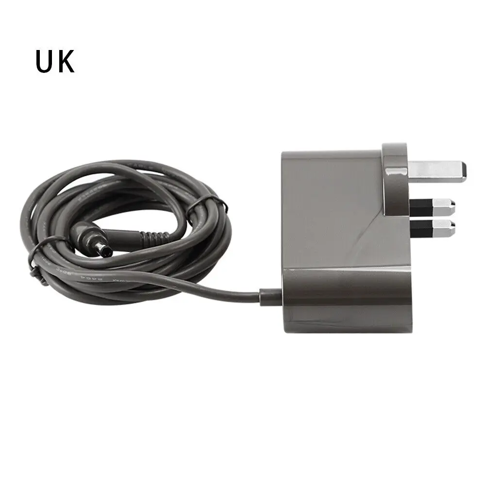 Accessories Charger For DYSON Robot Household supplies Replacement Spare parts V10 V11 Vacuum Cleaner Practical
Accessories Charger For DYSON Robot Household supplies Replacement Spare parts V10 V11 Vacuum Cleaner Practical