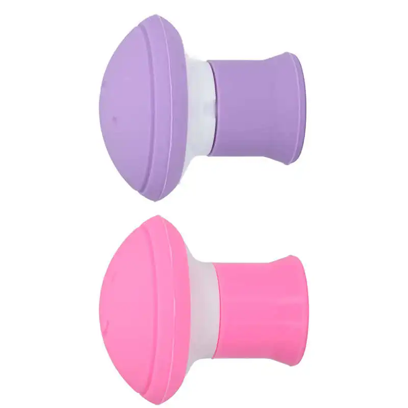 Skin Firming V Shape Exerciser Strengthen Facial Muscles Silica Gel Mouth Jaw Exerciser for Household
Skin Firming V Shape Exerciser Strengthen Facial Muscles Silica Gel Mouth Jaw Exerciser for Household