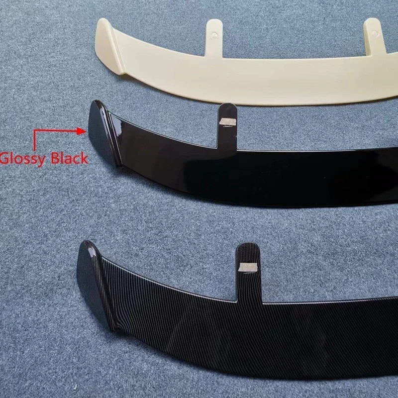 Для Audi Q5 2010-2017, спойлер на крышу, материал ABS, аксессуары для корпуса заднего багажника
Для Audi Q5 2010-2017, спойлер на крышу, материал ABS, аксессуары для корпуса заднего багажника