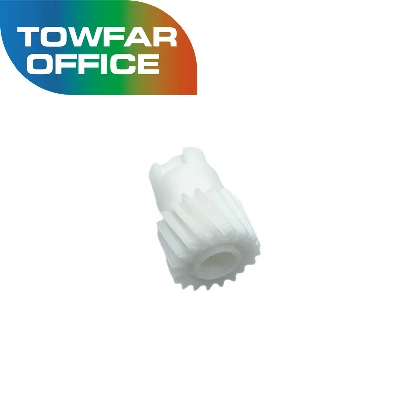 1 шт. AB01-7824 AB 017824 Совместимое качество привода фьюзера для Ricoh MP C2051 C2501 C2551 запасные