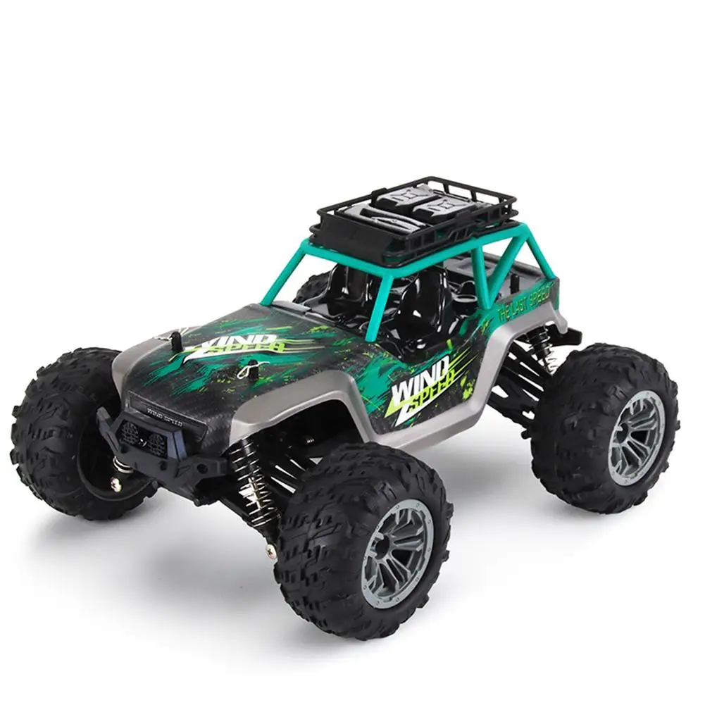 Full-scale 2.4g Remote Control Racing Car Rechargeable Drift Off-road Remote Control Vehicle Toy For Boys Gifts
Full-scale 2.4g Remote Control Racing Car Rechargeable Drift Off-road Remote Control Vehicle Toy For Boys Gifts