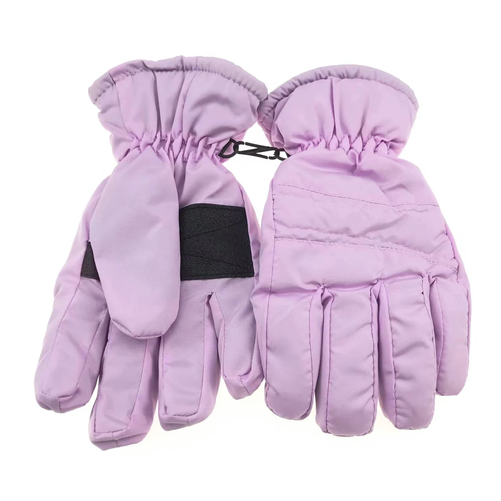 Outdoor Split-finger Thin Gloves Touch Screen Accessible Comfortable Kit for Children Winter Accessories
Outdoor Split-finger Thin Gloves Touch Screen Accessible Comfortable Kit for Children Winter Accessories