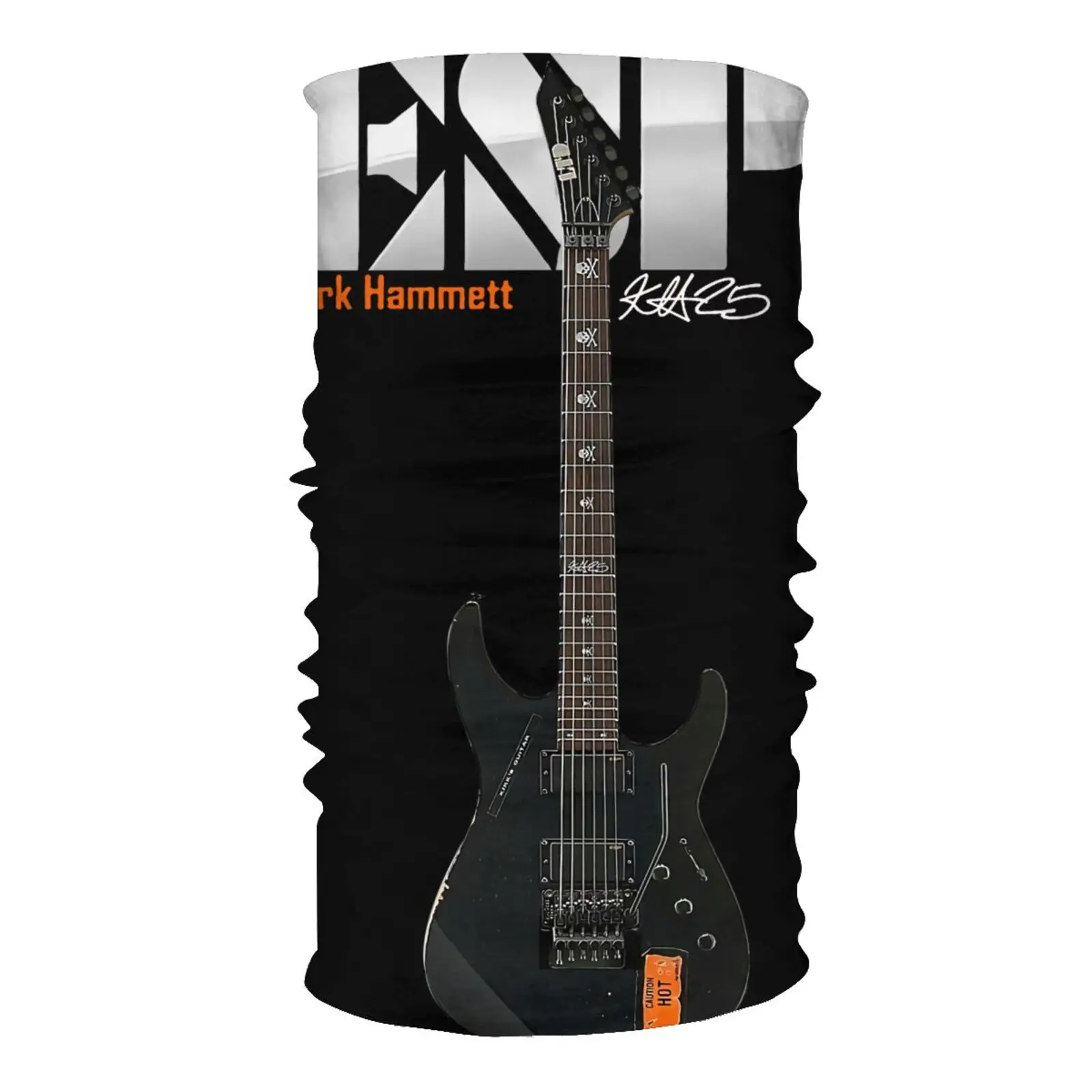 Kirk Hammett Esp Ltd Kh 25 1824 Мужская бандана камуфляжная бандана зимняя камуфляжная фототкань шарф тактическая маска
Kirk Hammett Esp Ltd Kh 25 1824 Мужская бандана камуфляжная бандана зимняя камуфляжная фототкань шарф тактическая маска