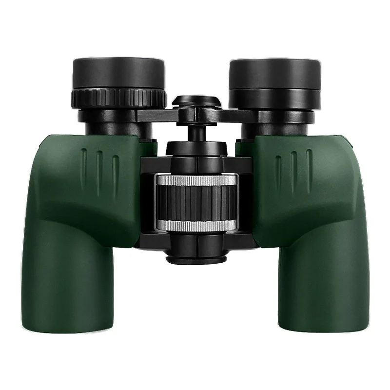 ATHLON 10X30 Binoculars 8X30 Little Paul High Power HD Professional Outdoor Portable Glasses
ATHLON 10X30 Binoculars 8X30 Little Paul High Power HD Professional Outdoor Portable Glasses
