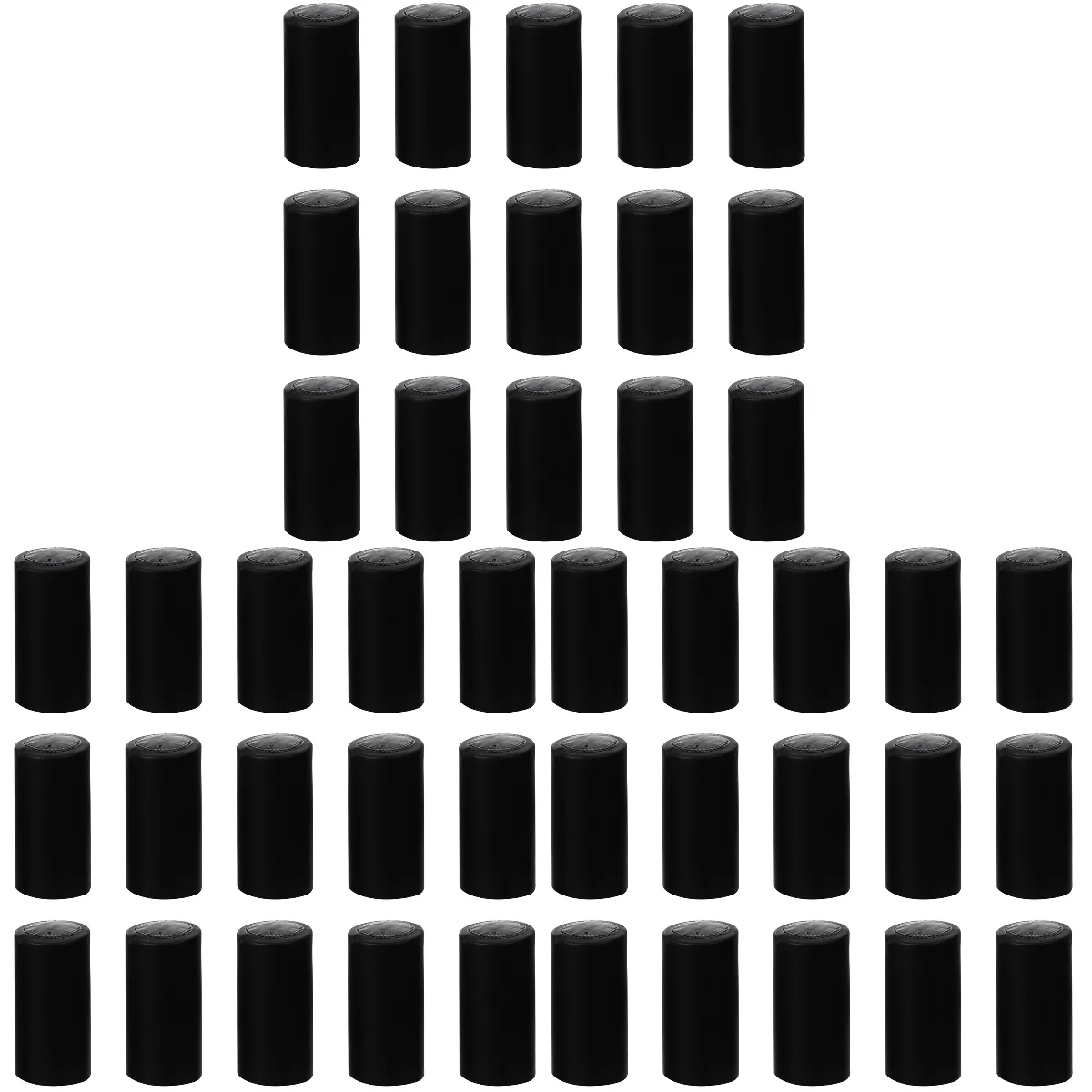 Термоусадочная бутылка для вина, 150 шт., многофункциональная термоусадочная бутылка премиум-класса 
Термоусадочная бутылка для вина, 150 шт., многофункциональная термоусадочная бутылка премиум-класса