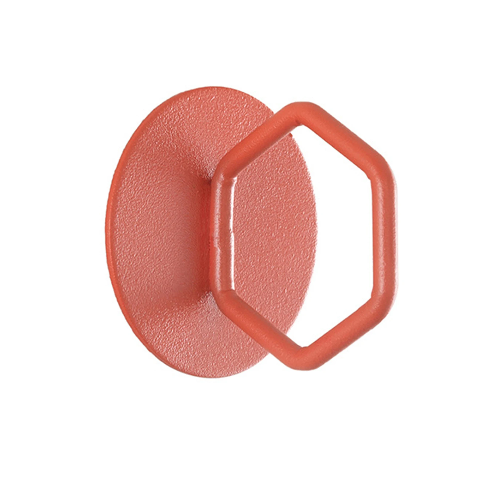 2 шт., вешалка для украшения дома и офиса
2 шт., вешалка для украшения дома и офиса