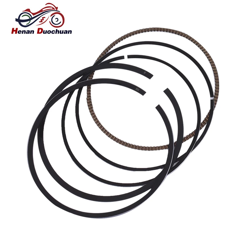 79mm STD 1100CC Motor Bike 4 Cylinder Engine Piston Rings Set for Honda CBR1100XX CBR1100 CBR 1100 XX 1997-2007 Ring Set
79mm STD 1100CC Motor Bike 4 Cylinder Engine Piston Rings Set for Honda CBR1100XX CBR1100 CBR 1100 XX 1997-2007 Ring Set