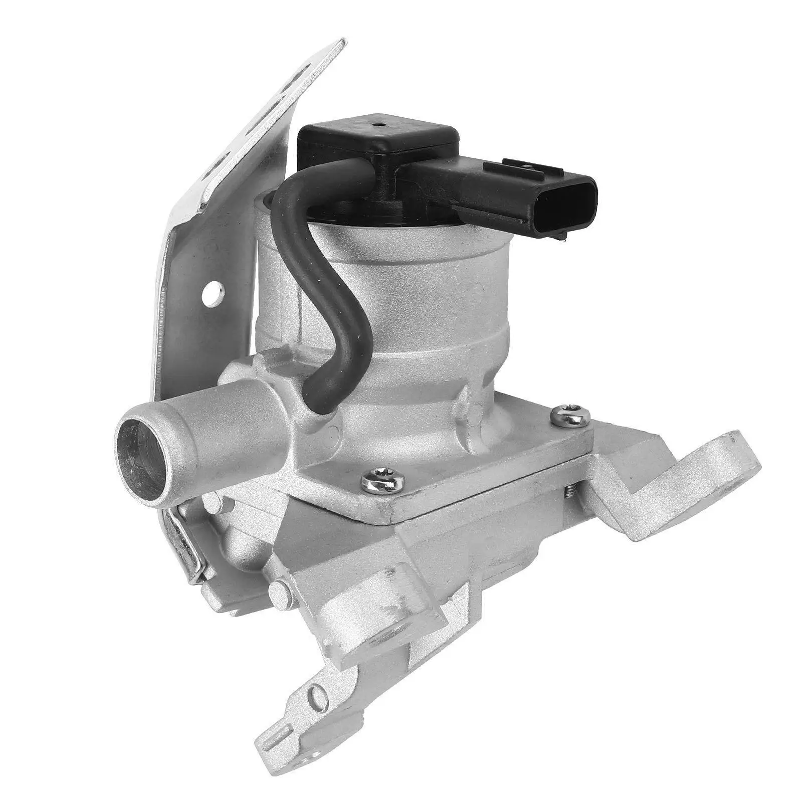 Auto Secondary Air Inject Pump Check Valve 911-622 for Toyota for Sequoia 
Auto Secondary Air Inject Pump Check Valve 911-622 for Toyota for Sequoia