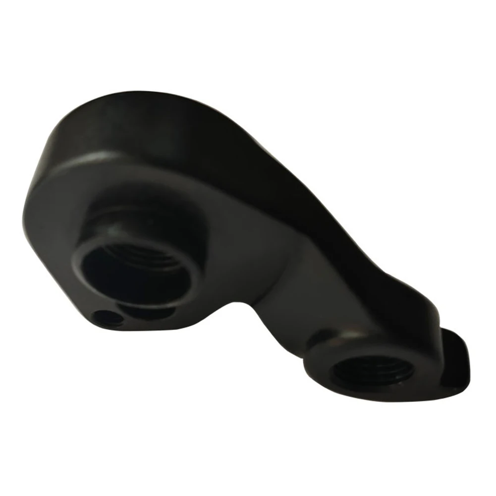 Bike Rear Mech Derailleur Gear Hanger Extender For SCOTT Aluminum Alloy Bike Derailleur Hanger Bicycle Replace Parts Bicicletas
Bike Rear Mech Derailleur Gear Hanger Extender For SCOTT Aluminum Alloy Bike Derailleur Hanger Bicycle Replace Parts Bicicletas