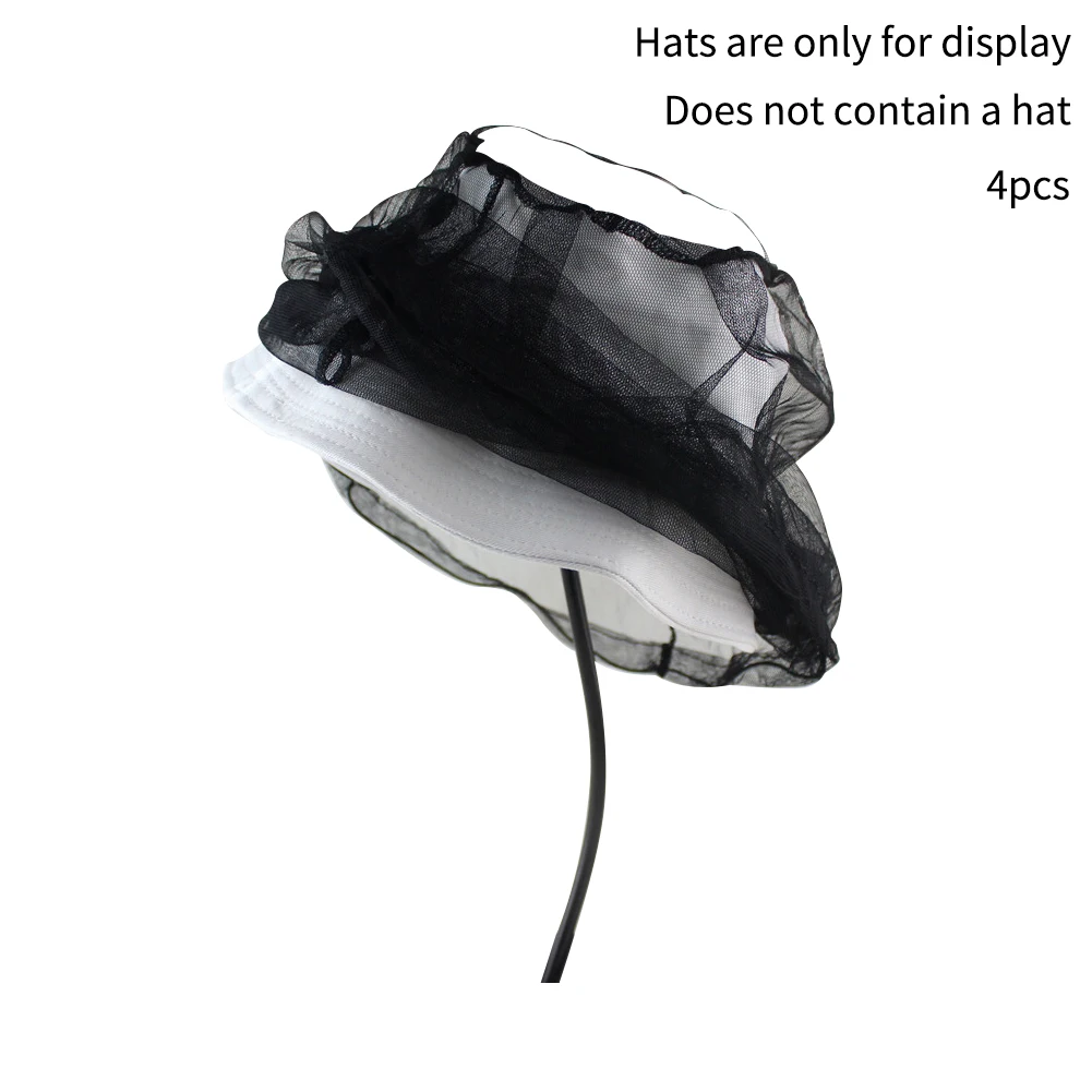 Women Men Head Cover Reusable Replacement Camping Polyester Portable Veils Sports Fishing Lightweight Outdoor Mosquito Repellent
Women Men Head Cover Reusable Replacement Camping Polyester Portable Veils Sports Fishing Lightweight Outdoor Mosquito Repellent