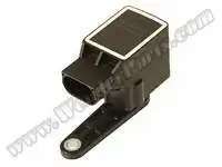 MA0105427617 для датчика уровня фар W211 0208 W220 W220 03 VITO W639 03 VITO W639 03 VITO W639 03
MA0105427617 для датчика уровня фар W211 0208 W220 W220 03 VITO W639 03 VITO W639 03 VITO W639 03
