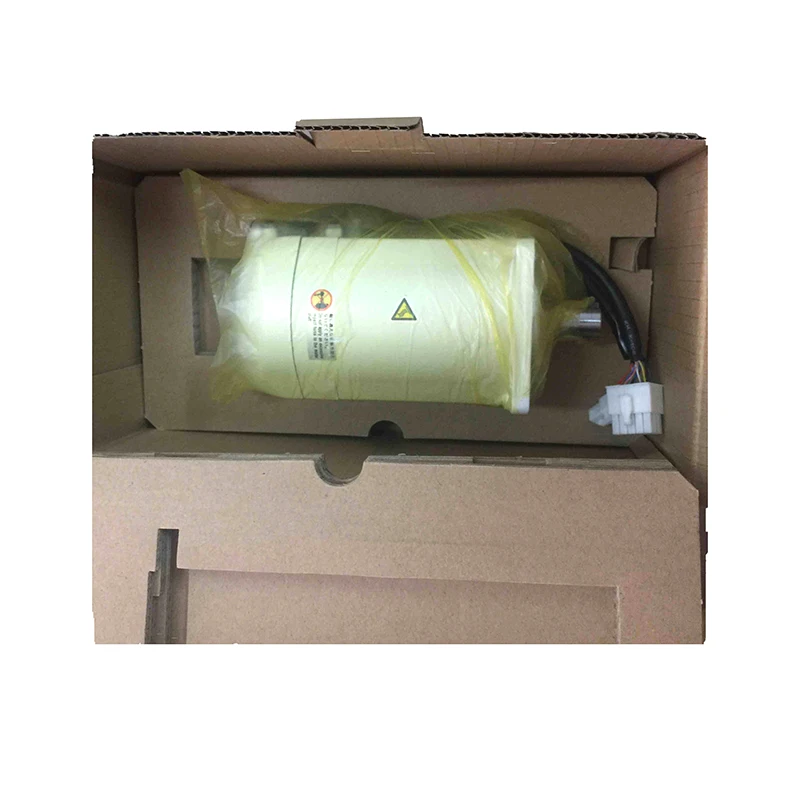Good second-hand test, MSM082ADA MSM082ASB MSM082A1C1F MSM082A1B MSM082A1E 1 year warranty {No.47arehouse spot} Immediately sent
Good second-hand test, MSM082ADA MSM082ASB MSM082A1C1F MSM082A1B MSM082A1E 1 year warranty {No.47arehouse spot} Immediately sent