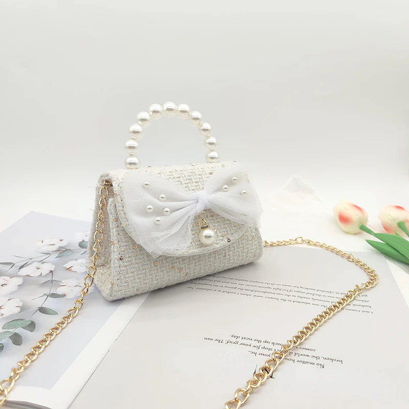 2023 Cute Kids Mini Bowknot Handbag Linen Crossbody Bags for Baby Girls Coin Pouch Kawaii Toddler Purse Tote Hand Bags
2023 Cute Kids Mini Bowknot Handbag Linen Crossbody Bags for Baby Girls Coin Pouch Kawaii Toddler Purse Tote Hand Bags
