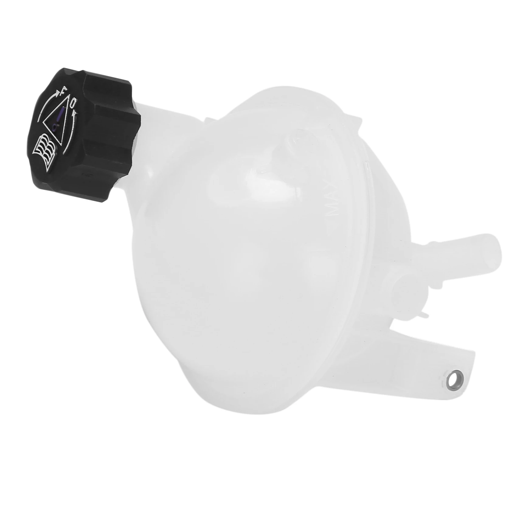 132386 расширительный бак охлаждающей жидкости и крышка крышки для Peugeot 307 1007
132386 расширительный бак охлаждающей жидкости и крышка крышки для Peugeot 307 1007