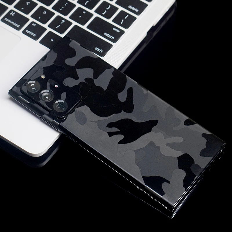 Hot!Ghost Snake Wrap Skin Phone Paste Sticker For Samsung Galaxy Note 20 Ultra S21 S20 Plus S10 5G S10e S9 Note 10+ Back Film
Hot!Ghost Snake Wrap Skin Phone Paste Sticker For Samsung Galaxy Note 20 Ultra S21 S20 Plus S10 5G S10e S9 Note 10+ Back Film