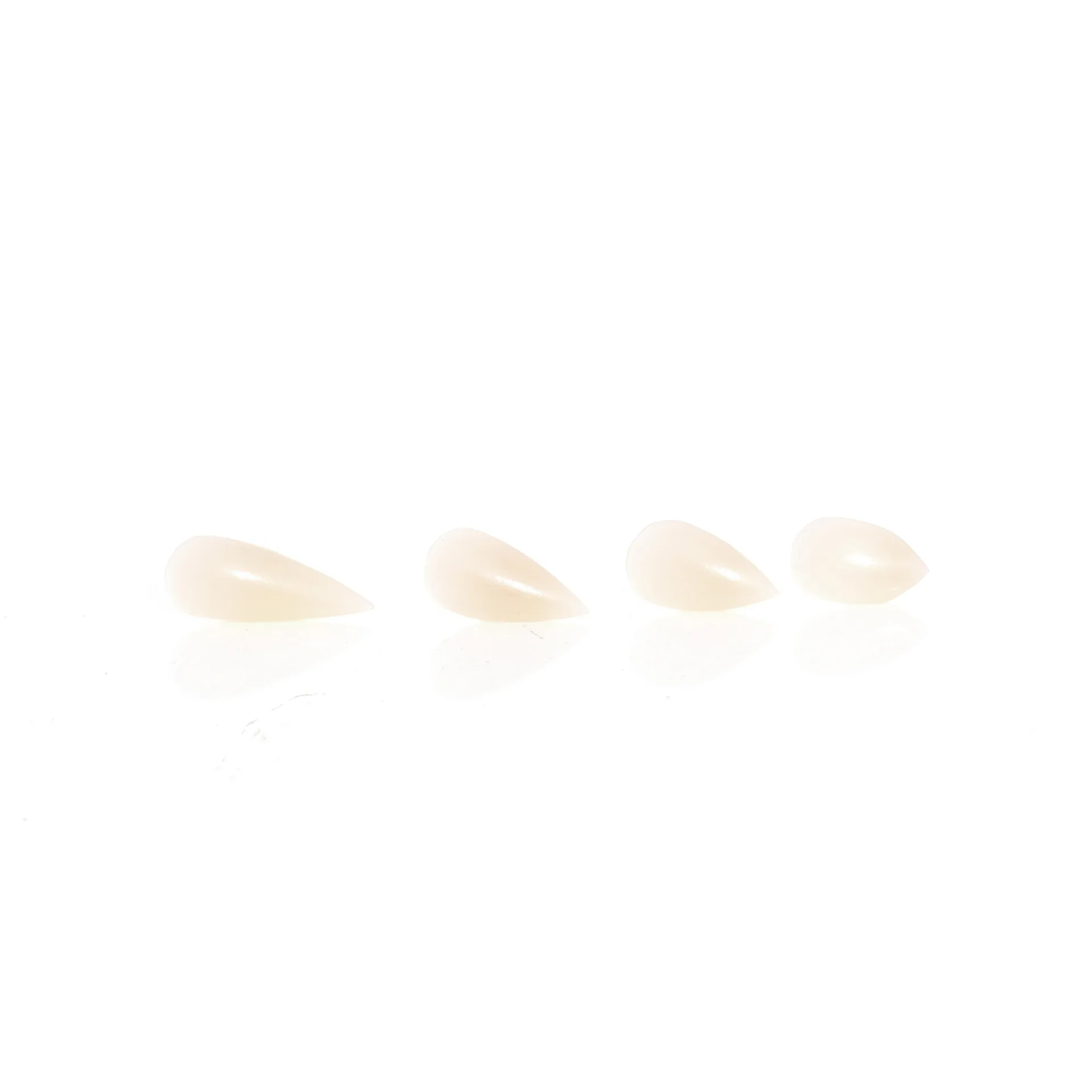 Halloween Vampire Teeth FalseTeeth Denture Adhesive Solid Glue Dental Restoration Temporary Tooth Whitening Tooth Beauty Tool
Halloween Vampire Teeth FalseTeeth Denture Adhesive Solid Glue Dental Restoration Temporary Tooth Whitening Tooth Beauty Tool