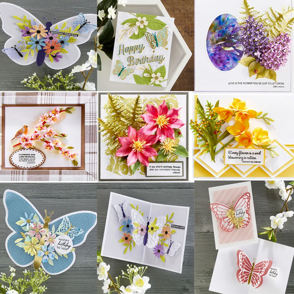 Metal cutting dies flower slimline die cut Scrapbook paper craft knife mould blade punch
Metal cutting dies flower slimline die cut Scrapbook paper craft knife mould blade punch