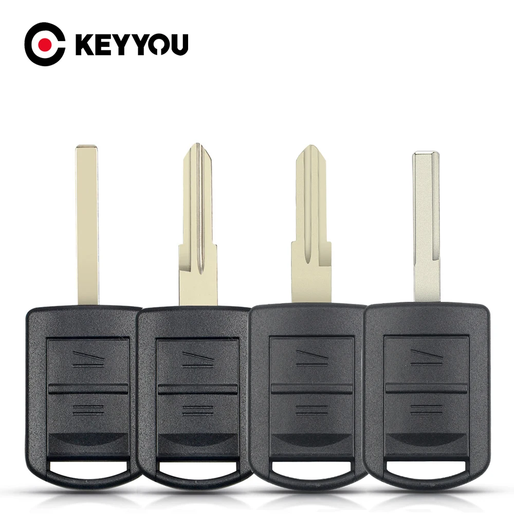 KEYYOU 10X For Vauxhall Corsa Agila Meriva Combo Cover Auto Key Shell For Opel Remote Car Key Case
KEYYOU 10X For Vauxhall Corsa Agila Meriva Combo Cover Auto Key Shell For Opel Remote Car Key Case