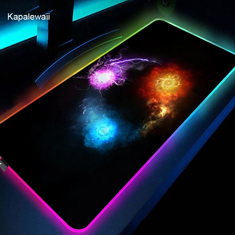 Game DOTA2 900X400mm Large RGB Mouse Pad Anime Gaming Mousepad LED Mause Pad Gamer Accessories Mouse Carpet PC Desk Mat Backlit
Game DOTA2 900X400mm Large RGB Mouse Pad Anime Gaming Mousepad LED Mause Pad Gamer Accessories Mouse Carpet PC Desk Mat Backlit