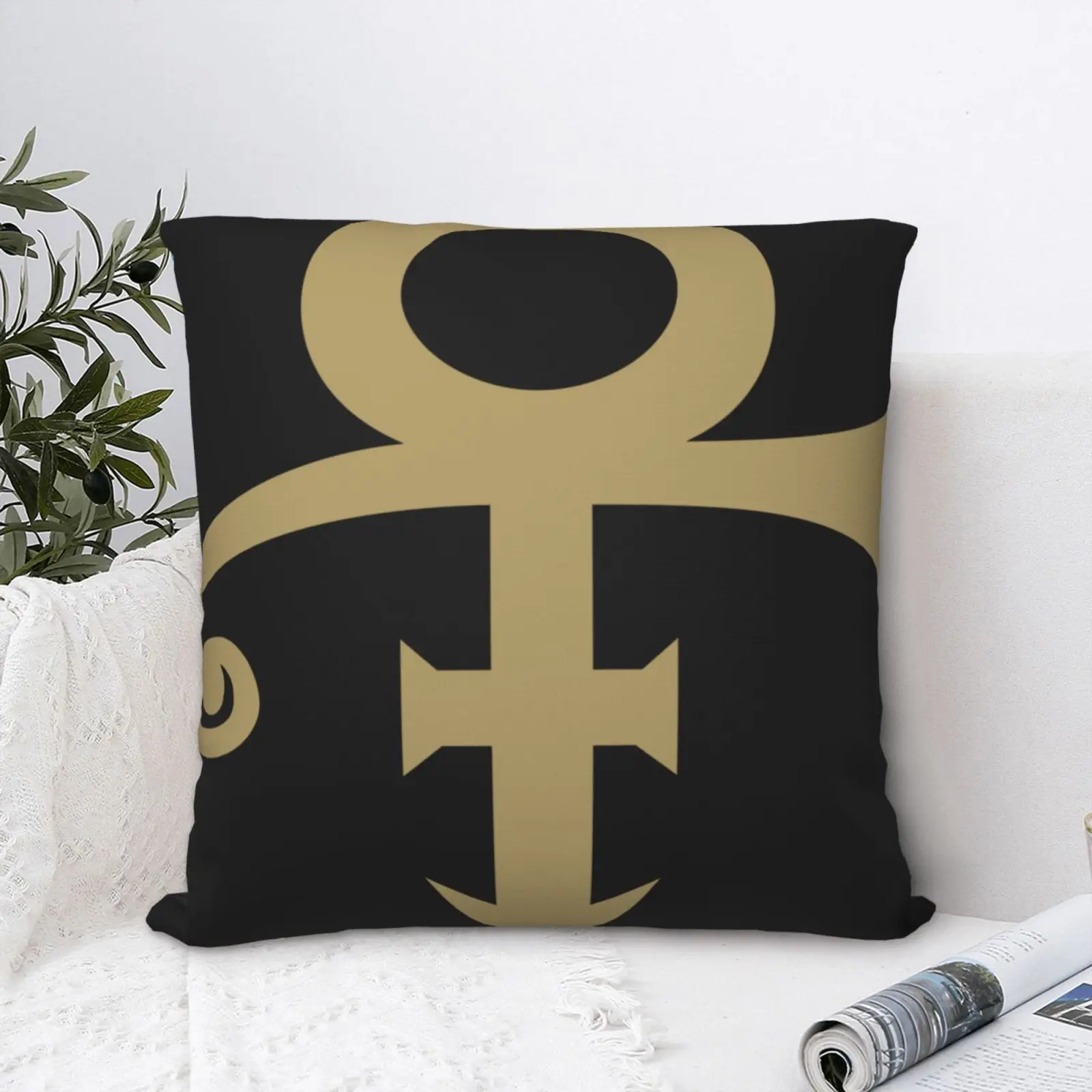 Prince Symbol 80S For Menny94212 Pillow Case Pillow Case Decorative Decorative Pillow Case White And Black Bed Diy Pillowcases
Prince Symbol 80S For Menny94212 Pillow Case Pillow Case Decorative Decorative Pillow Case White And Black Bed Diy Pillowcases