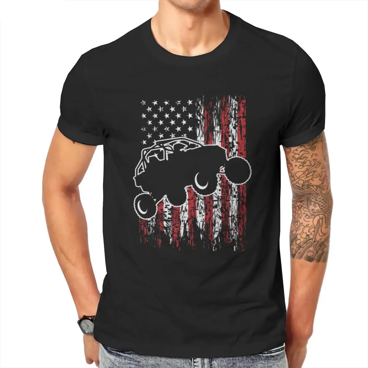 Wholesale USA UTV RZR Racing Unisex Baseball T-Shirt Couples Anime HipHop JapaneseStyle Men Clothing 103187
Wholesale USA UTV RZR Racing Unisex Baseball T-Shirt Couples Anime HipHop JapaneseStyle Men Clothing 103187