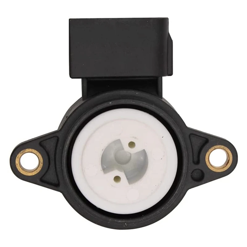 89452-33030 Throttle Position Sensor for Lexus ES300 RX300 Toyota Avalon Camry RAV4 Sienna
89452-33030 Throttle Position Sensor for Lexus ES300 RX300 Toyota Avalon Camry RAV4 Sienna