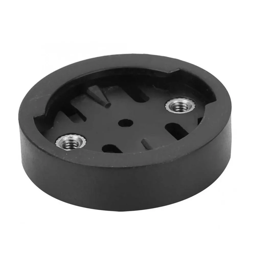Bracket Fixed Base Part Computer Cycling For GARMIN Hole Distance 20mm Plastic Round Spare 34mm Bicycle Durable High Quality
Bracket Fixed Base Part Computer Cycling For GARMIN Hole Distance 20mm Plastic Round Spare 34mm Bicycle Durable High Quality