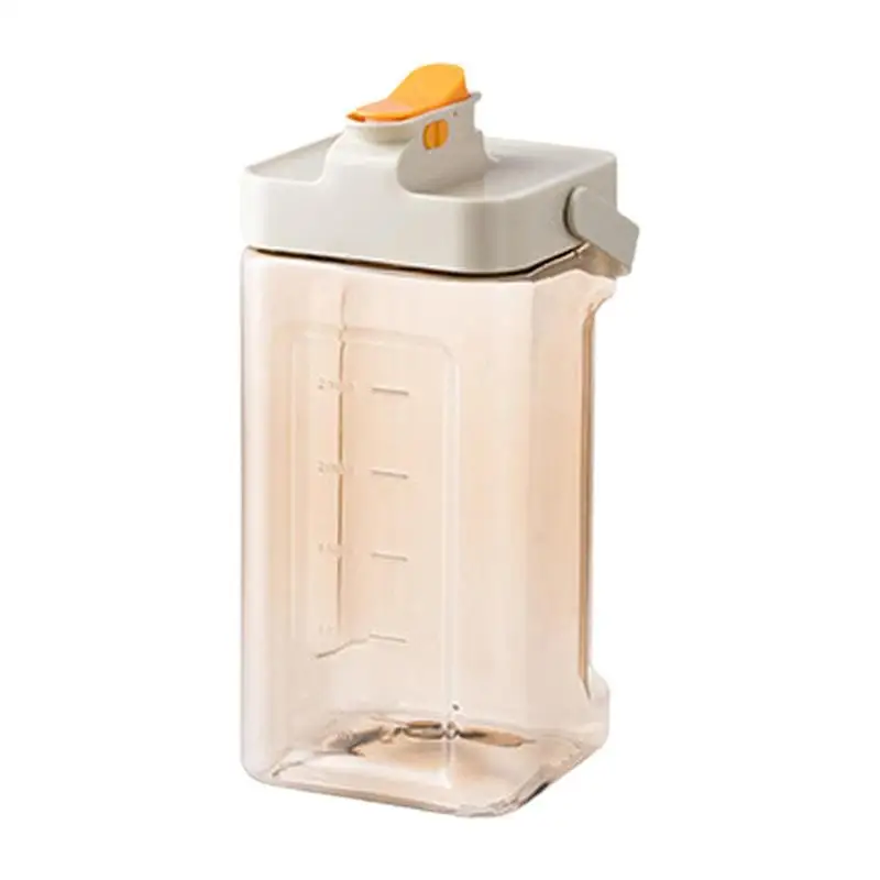 Чайник холодный для холодильника, л, диспенсер для напитков для вечеринок, диспенсер для напитков для холодильника, холодный чайник с краном, Большой Калибр
Чайник холодный для холодильника, л, диспенсер для напитков для вечеринок, диспенсер для напитков для холодильника, холодный чайник с краном, Большой Калибр