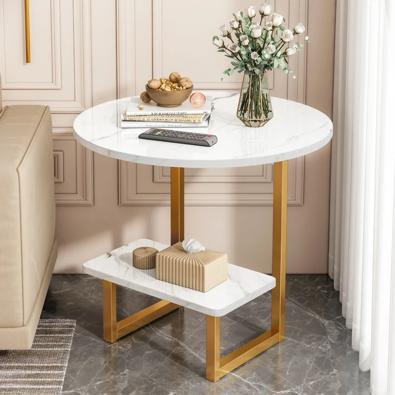 Italian Living Room Coffee Table Legs Metal Modern Design Storage Coffee Table 2 Tier Creative Moveis Para Casa Lounge Furniture
Italian Living Room Coffee Table Legs Metal Modern Design Storage Coffee Table 2 Tier Creative Moveis Para Casa Lounge Furniture