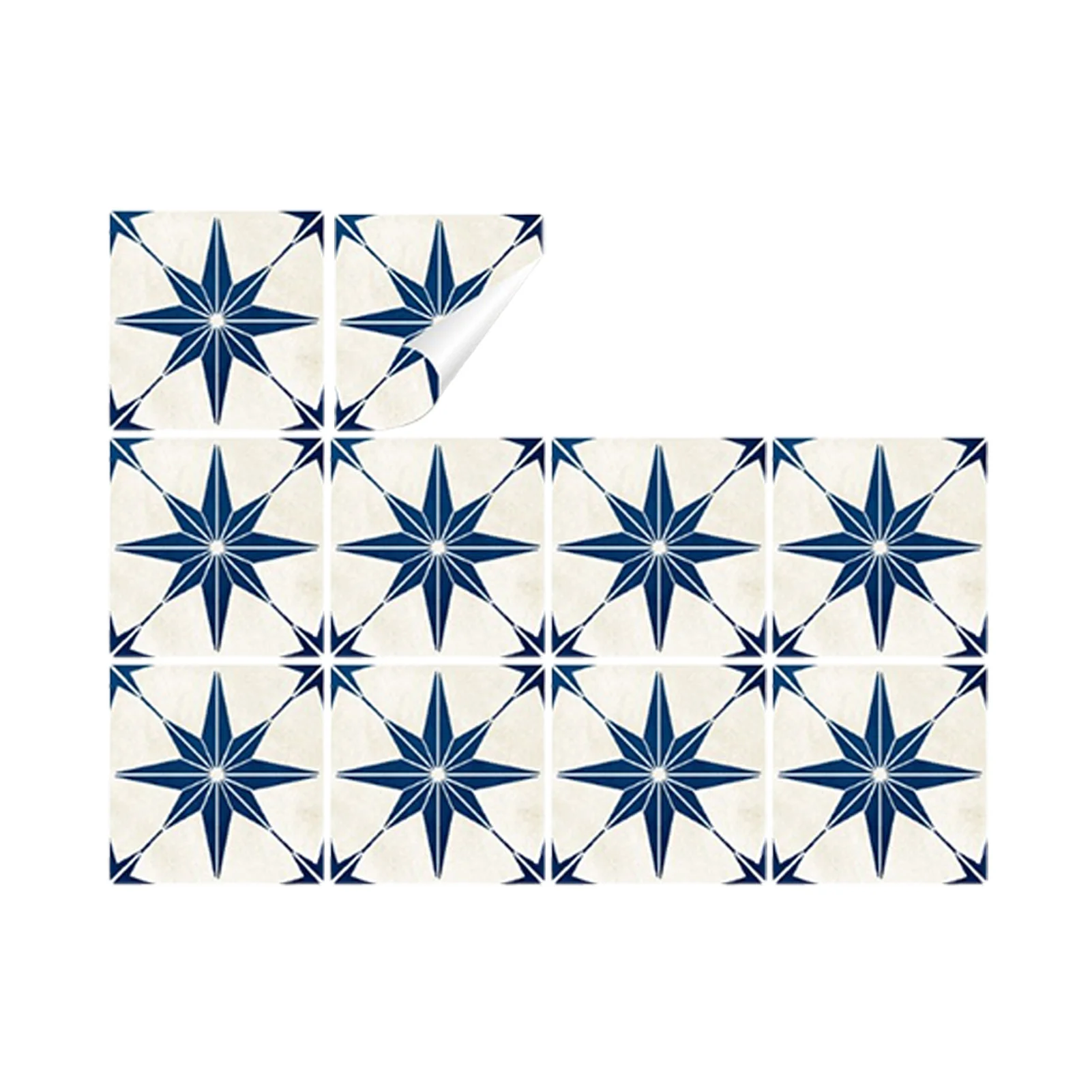 Tile Mounted Kitchen Backsplash Self-Adhesive 3D Marble Pattern Backsplash Wall Tile Stickers For Kitchen Bathroom Living Room
Tile Mounted Kitchen Backsplash Self-Adhesive 3D Marble Pattern Backsplash Wall Tile Stickers For Kitchen Bathroom Living Room