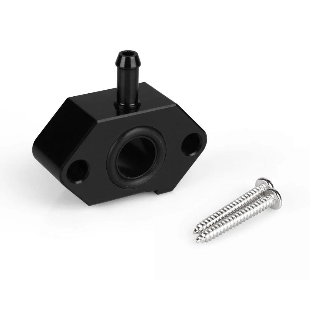 Professional Vacuum Adapter Mini Boost Tap High Fit Modification Parts Automobile Fittings Repairing Shop Household
Professional Vacuum Adapter Mini Boost Tap High Fit Modification Parts Automobile Fittings Repairing Shop Household