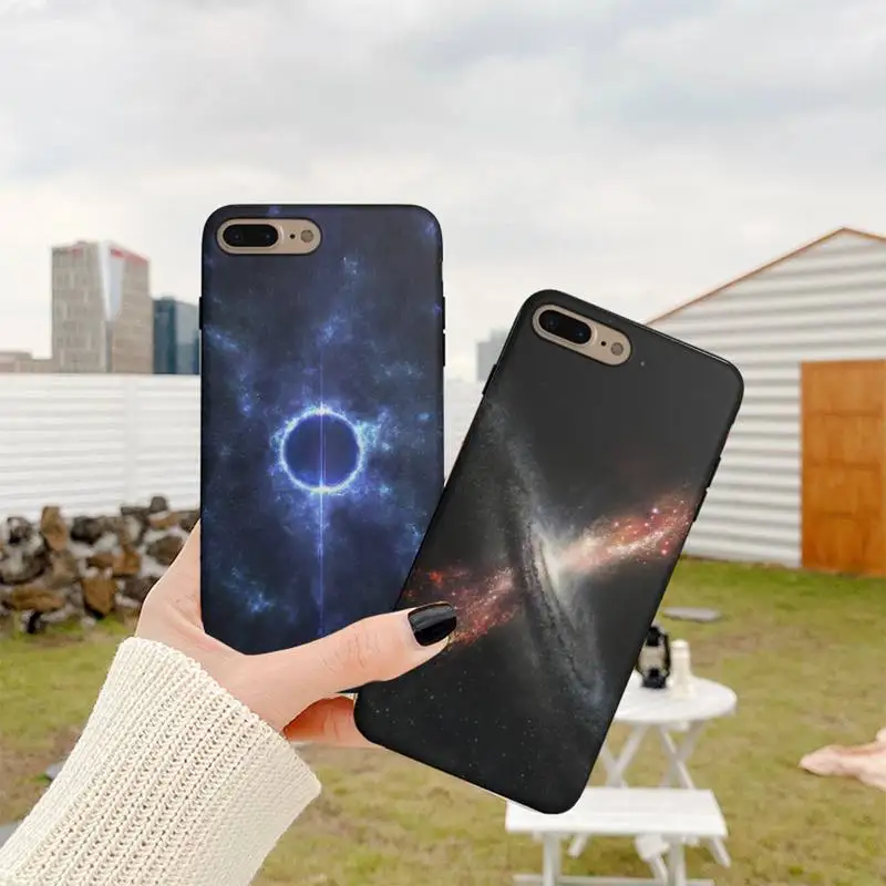 The Mystery Of The Universe Phone Case Fundas Shell Cover For Iphone 6 6s 7 8 Plus Xr X Xs 11 12 13 Mini Pro Max
The Mystery Of The Universe Phone Case Fundas Shell Cover For Iphone 6 6s 7 8 Plus Xr X Xs 11 12 13 Mini Pro Max