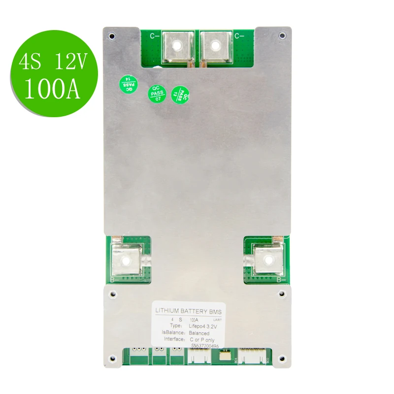jiabaida bms app control 12v 100ah 12 volt 4s uart lifepo4 100a bms for power tool
jiabaida bms app control 12v 100ah 12 volt 4s uart lifepo4 100a bms for power tool