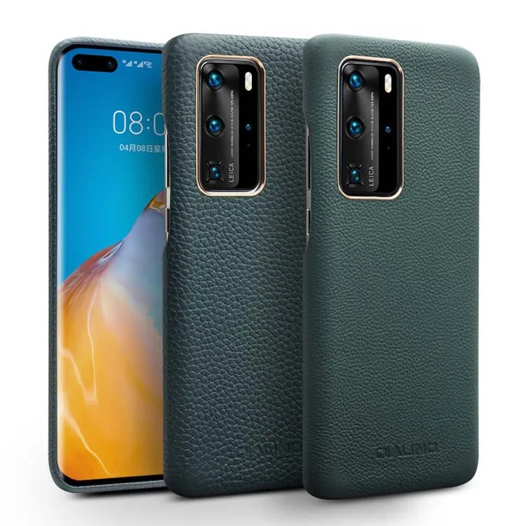 Contact the applicable huawei p40pro following from really simple luxury mobile phone holster huawei p40 cowhide rear cover
Contact the applicable huawei p40pro following from really simple luxury mobile phone holster huawei p40 cowhide rear cover