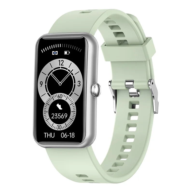 2023 Fashion Smart Watch Custom Face Men Women Smartwatch Heart rate Sport Fitness Tracke IP68 Waterproof For Android Hot Sale
2023 Fashion Smart Watch Custom Face Men Women Smartwatch Heart rate Sport Fitness Tracke IP68 Waterproof For Android Hot Sale
