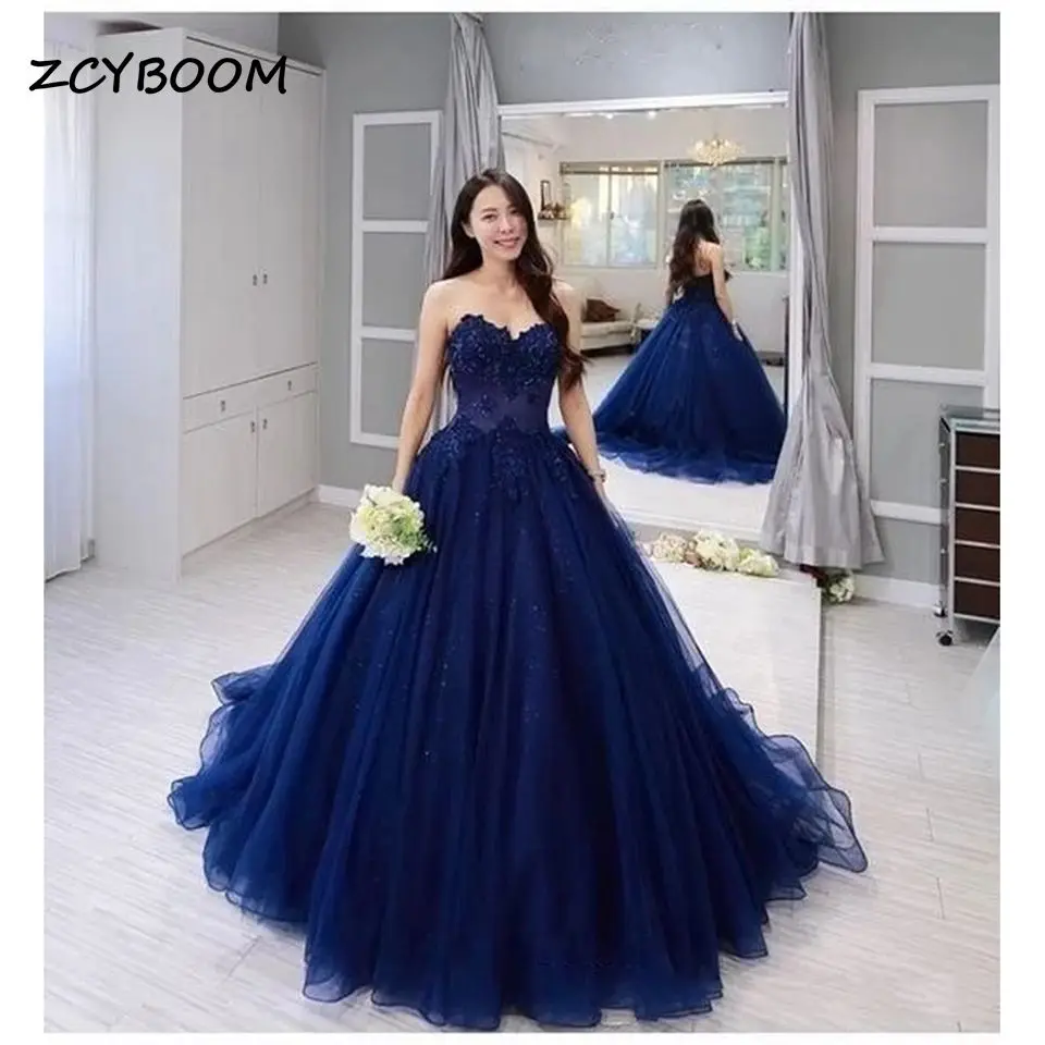 2023 Quinceanera Dress Sweetheart Party Dress Elegent Princess Tulle Puffy Ball Gown Vestido De Debutante Para 15 Anos
2023 Quinceanera Dress Sweetheart Party Dress Elegent Princess Tulle Puffy Ball Gown Vestido De Debutante Para 15 Anos