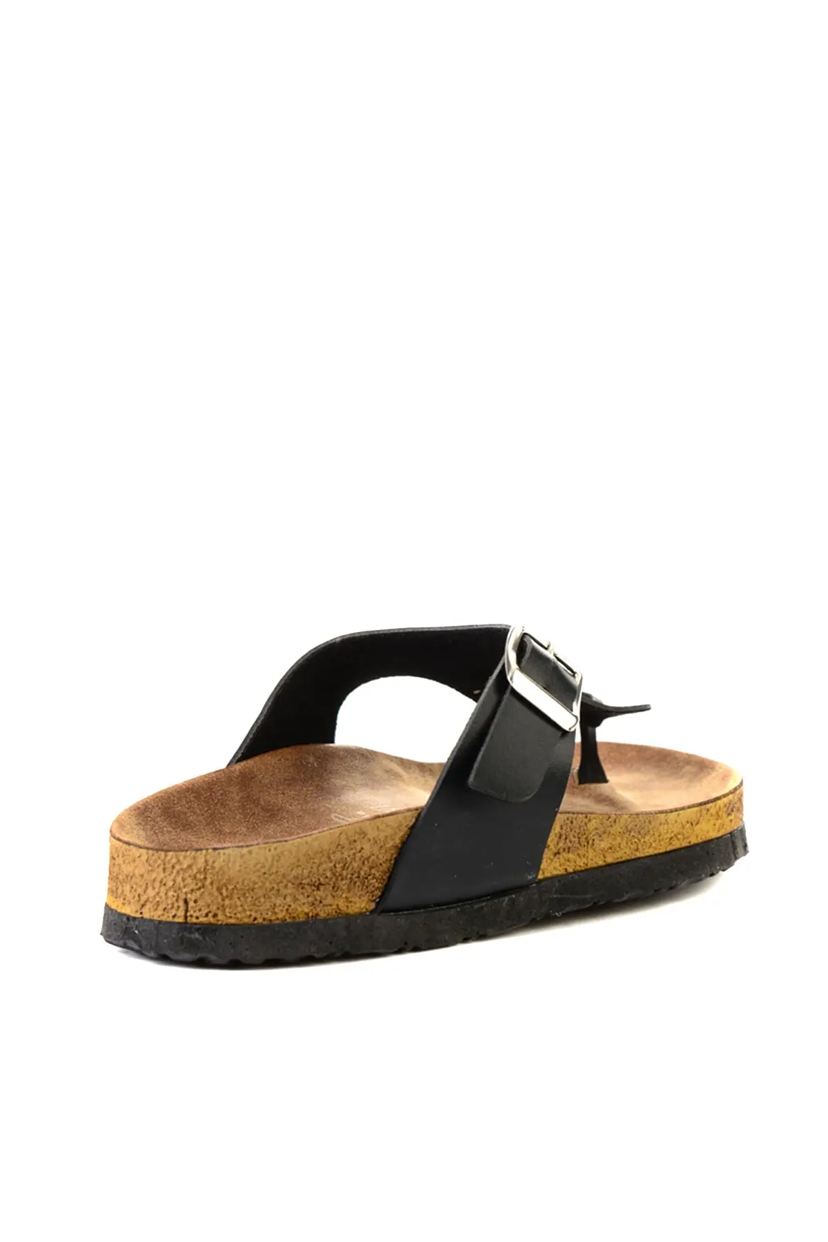 Women Sandals Black female k Fashion Summer Slipper Indoor Outdoor Flip Flops Beach Shoes Female Slippers Platform Casual
Women Sandals Black female k Fashion Summer Slipper Indoor Outdoor Flip Flops Beach Shoes Female Slippers Platform Casual